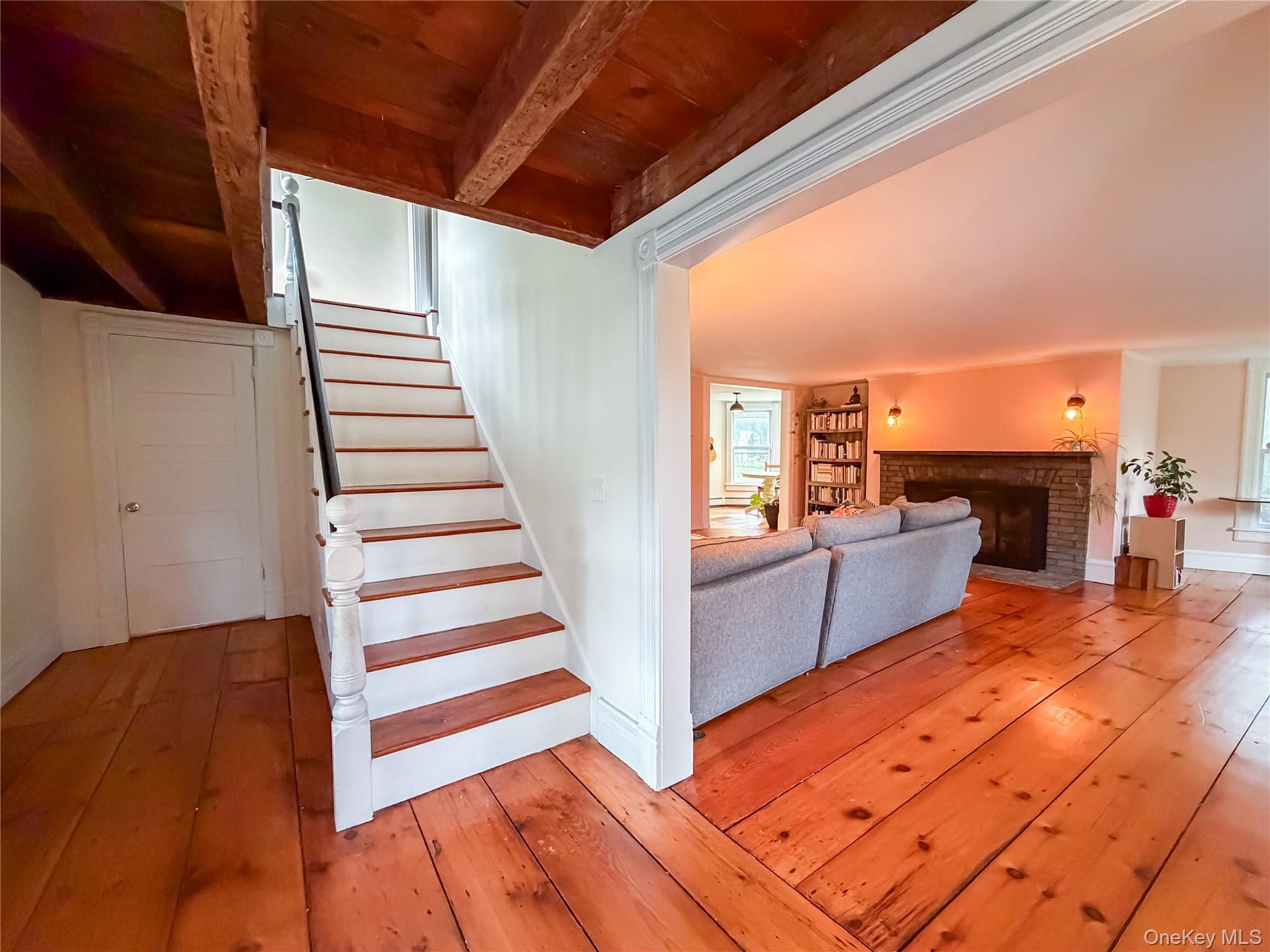 725 Traver Road Property Photo 18