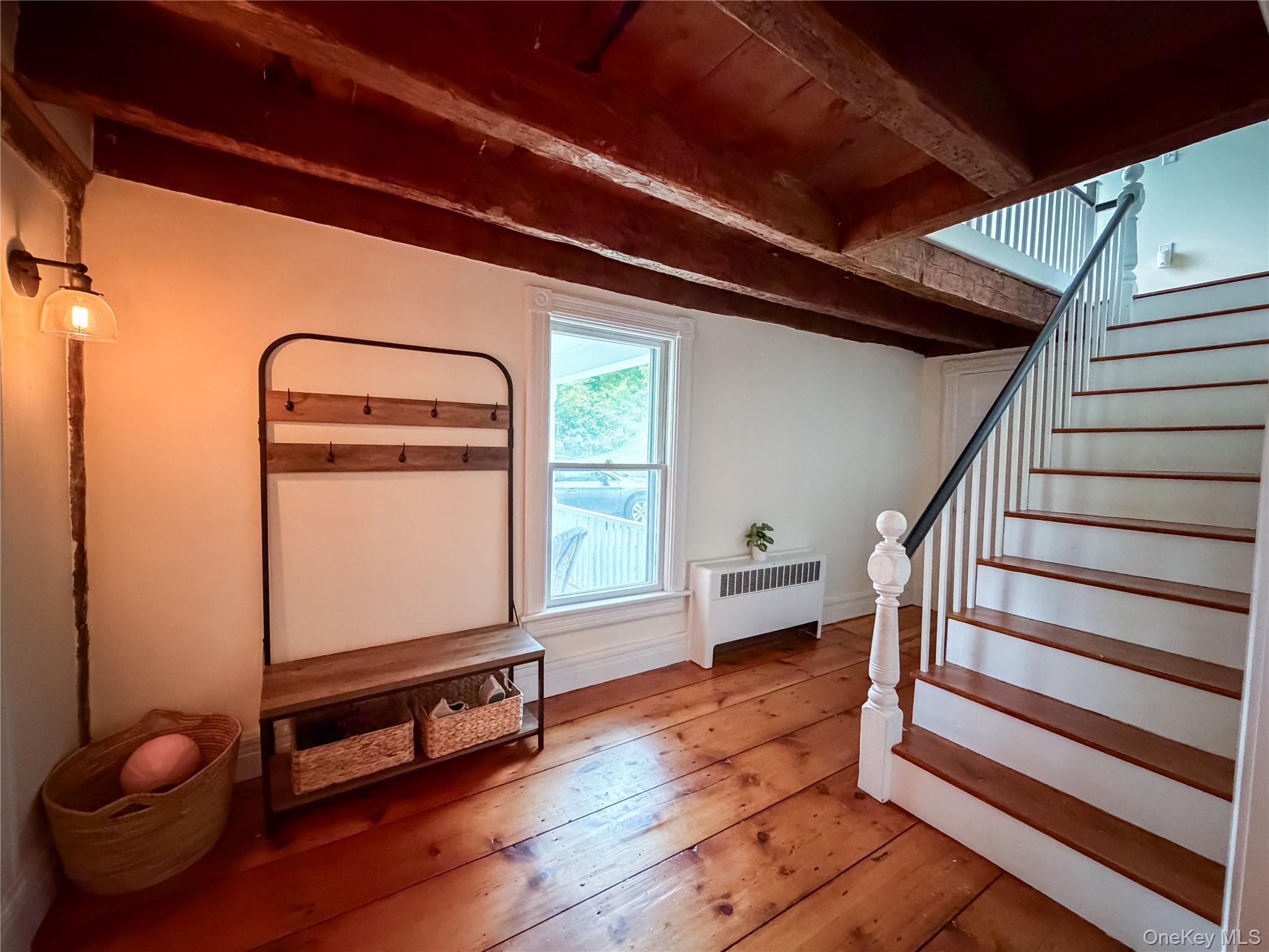 725 Traver Road Property Photo 19
