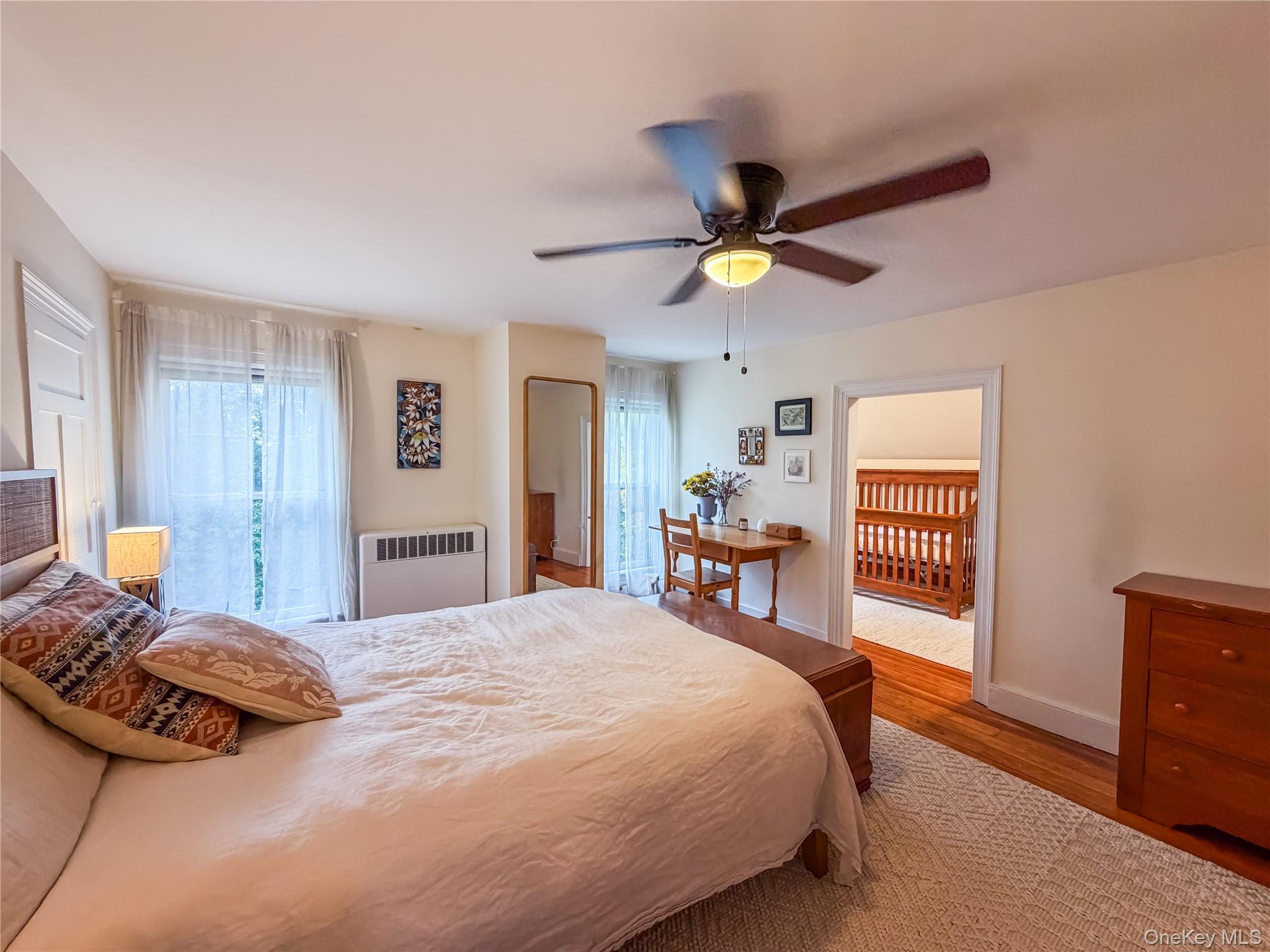 725 Traver Road Property Photo 22