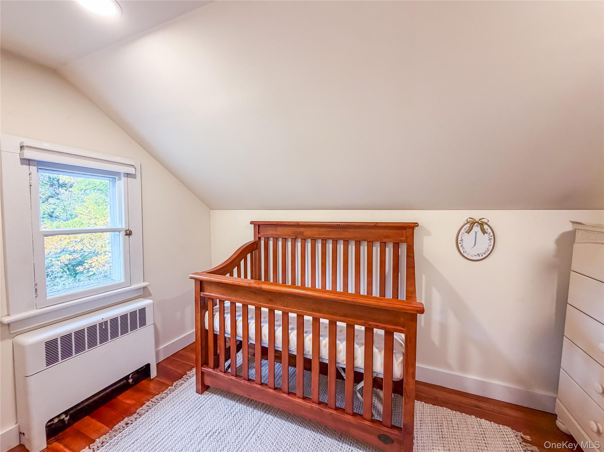 725 Traver Road Property Photo 23