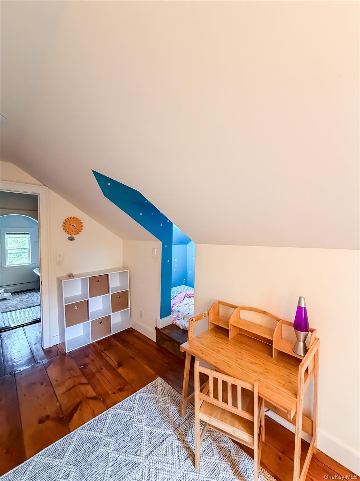 725 Traver Road Property Photo 26