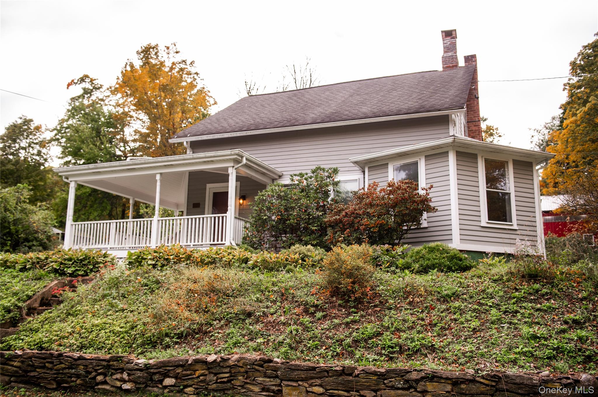 725 Traver Road Property Photo 31
