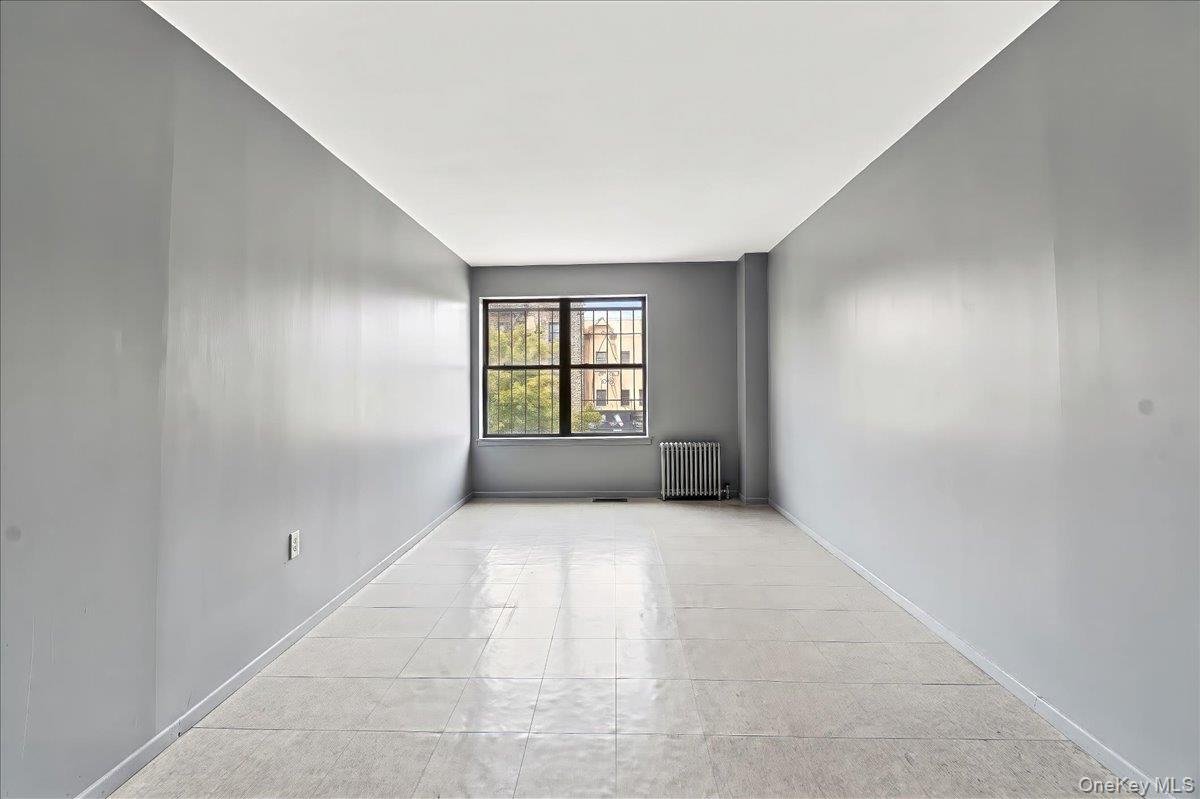 901 Prospect Avenue C Property Photo 10