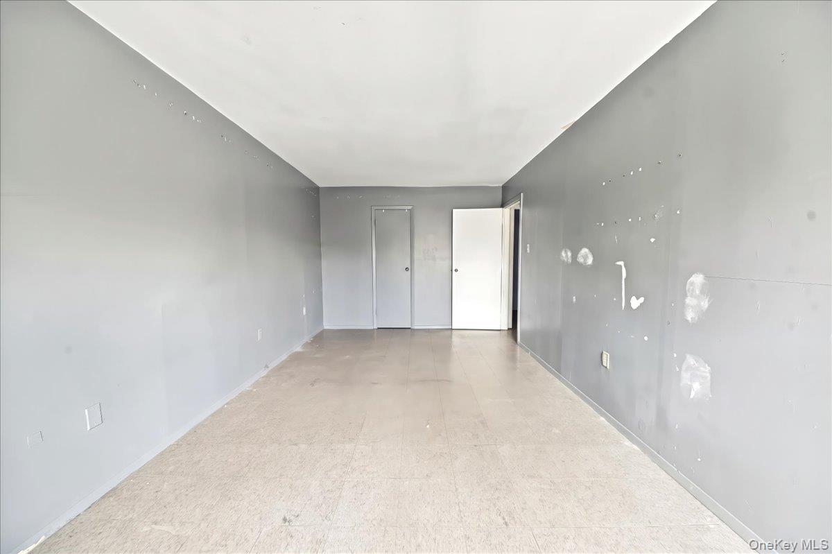 901 Prospect Avenue C Property Photo 11