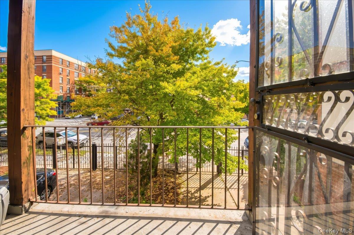 901 Prospect Avenue C Property Photo 13