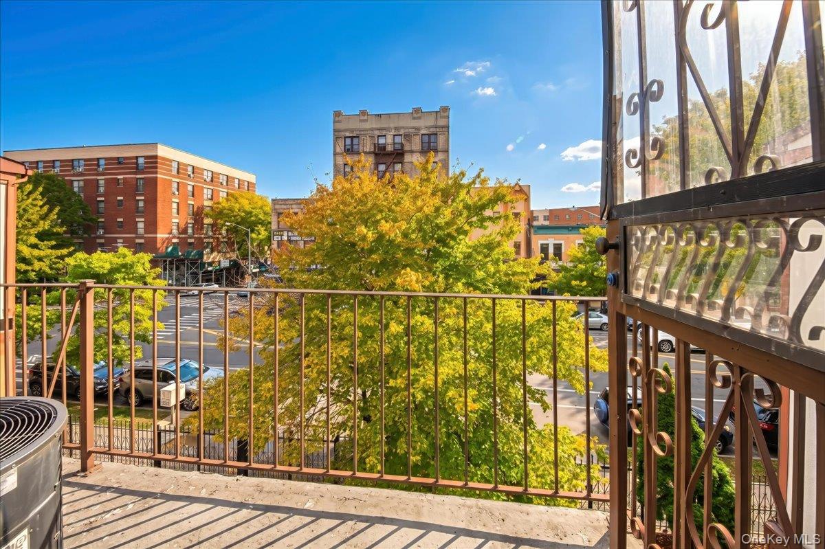 901 Prospect Avenue C Property Photo 14