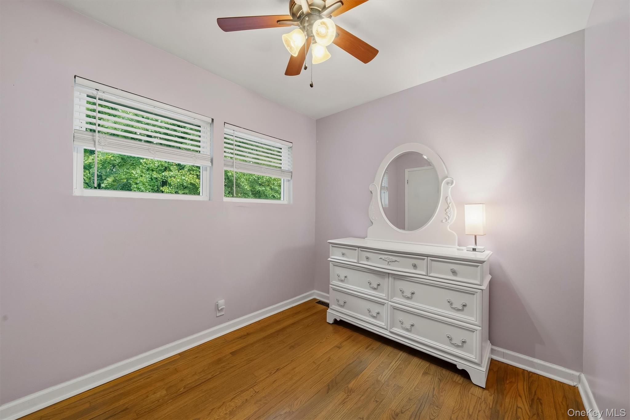1040 Route 211 Property Photo 19