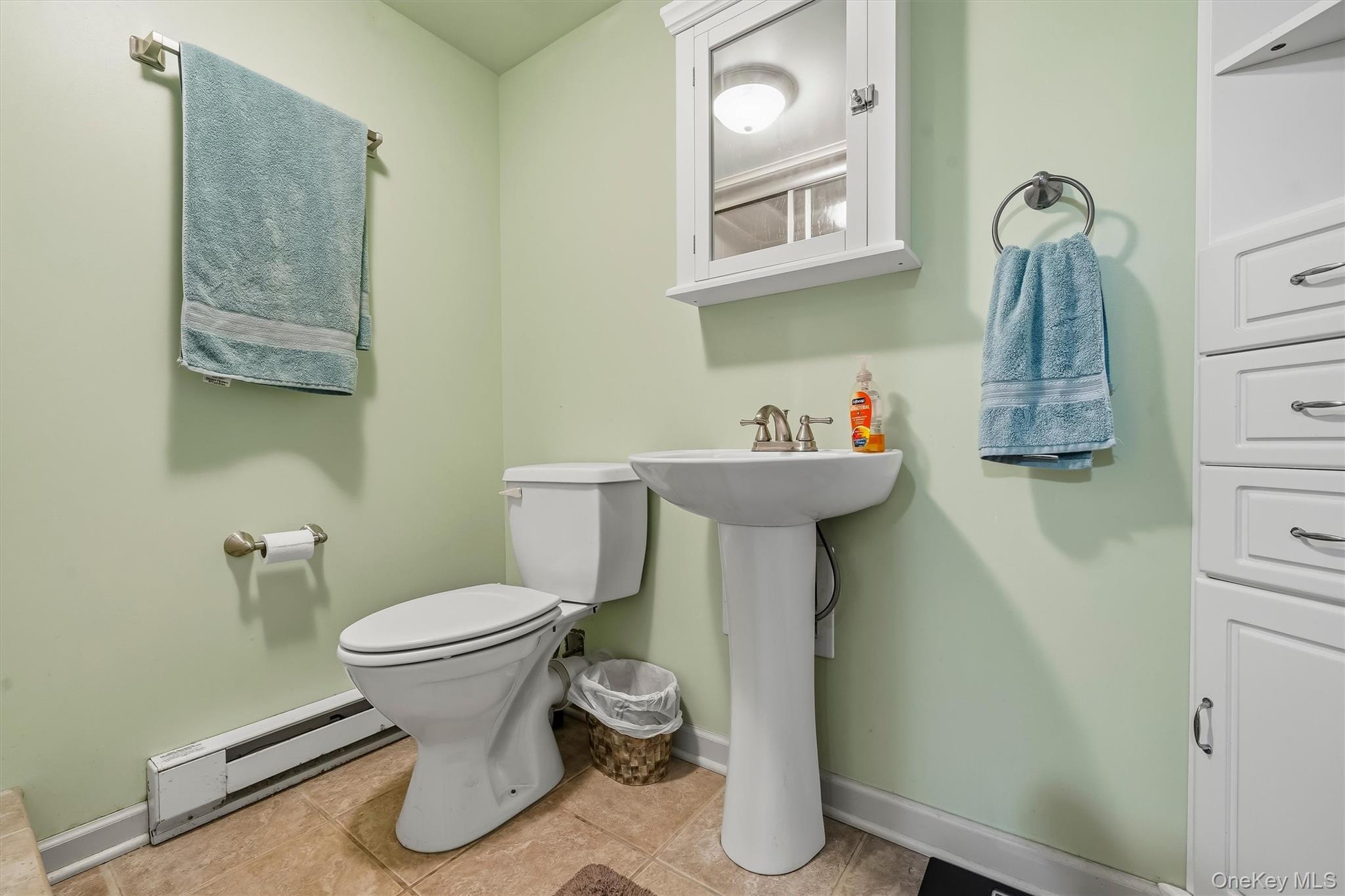 1040 Route 211 Property Photo 25