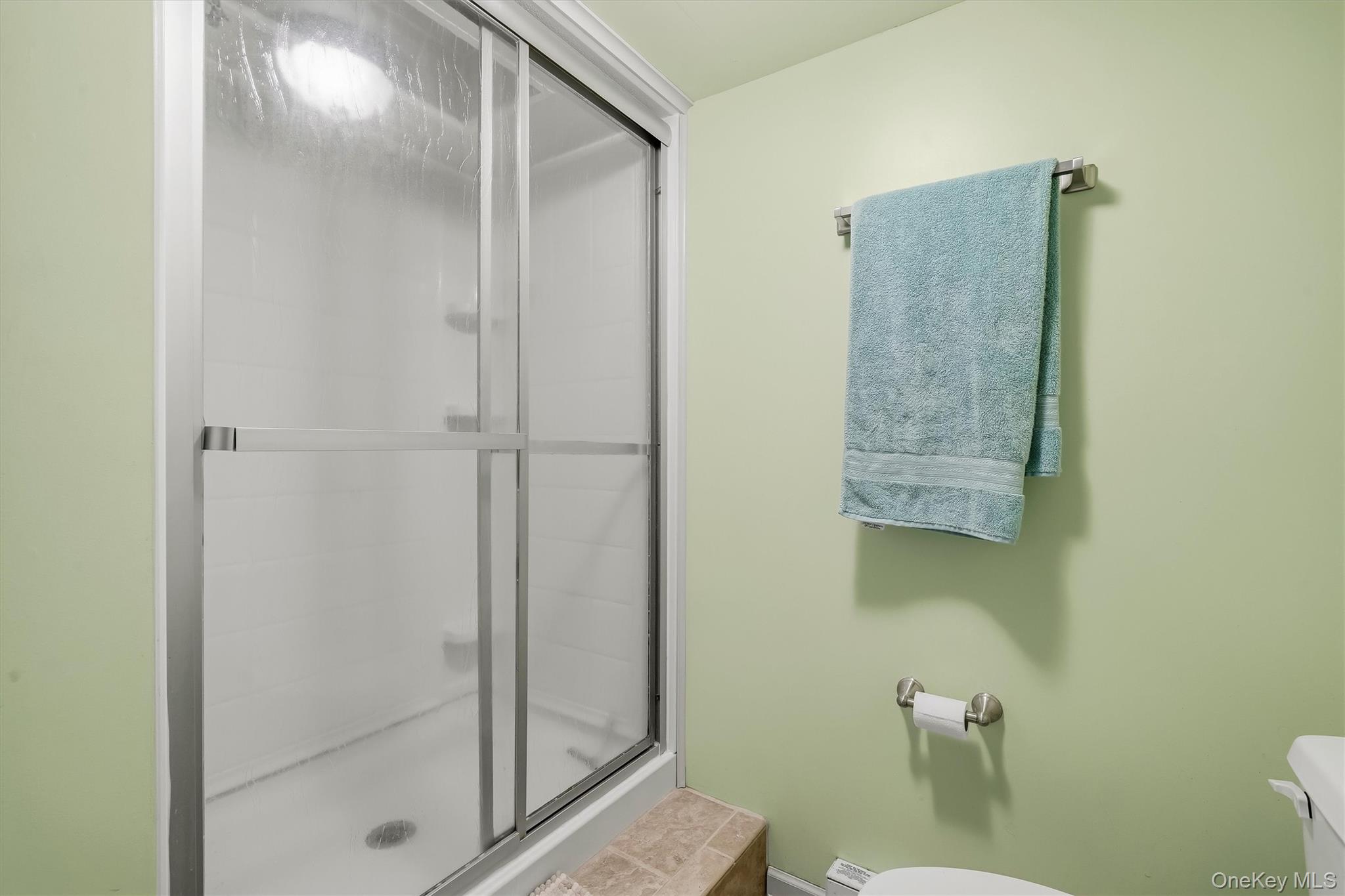 1040 Route 211 Property Photo 26