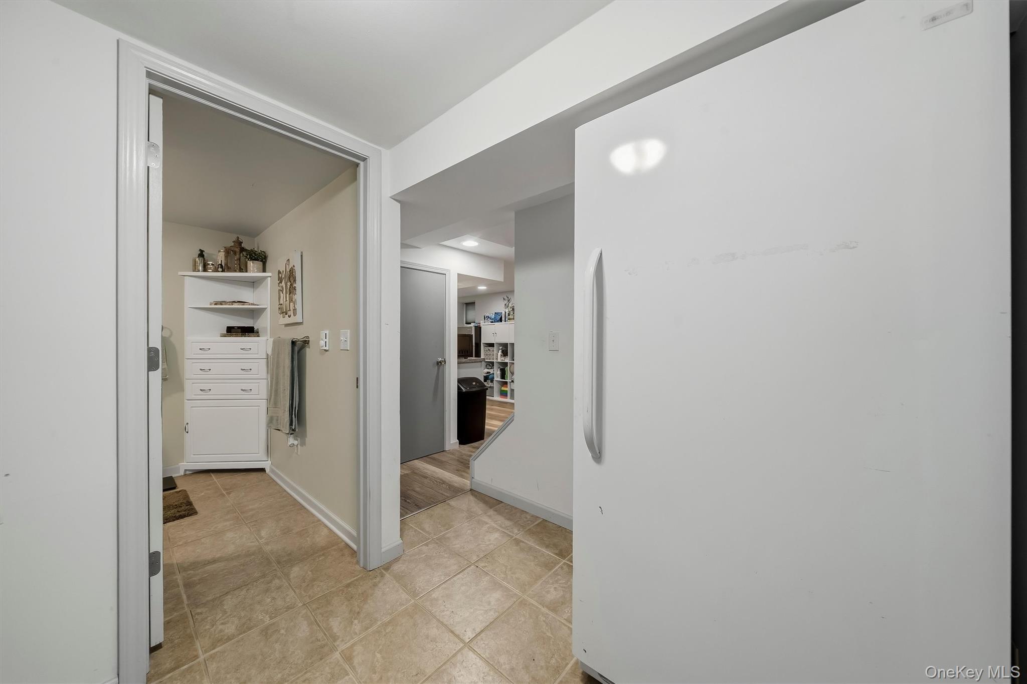1040 Route 211 Property Photo 29