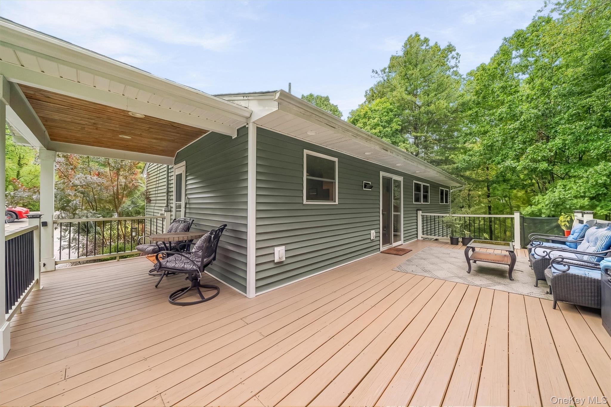 1040 Route 211 Property Photo 32