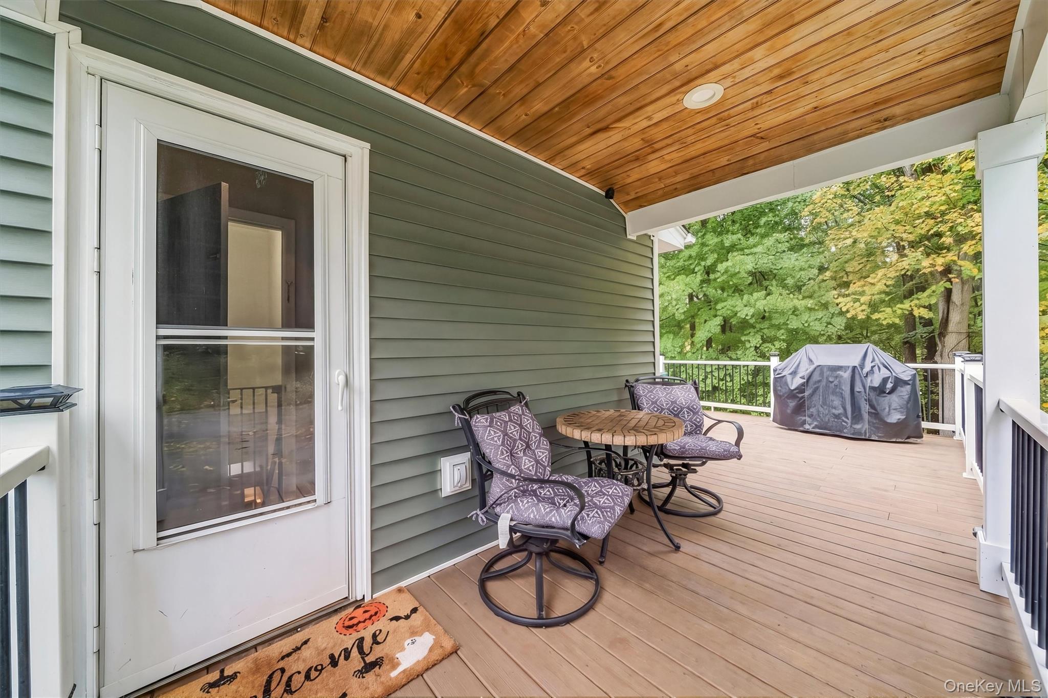 1040 Route 211 Property Photo 33
