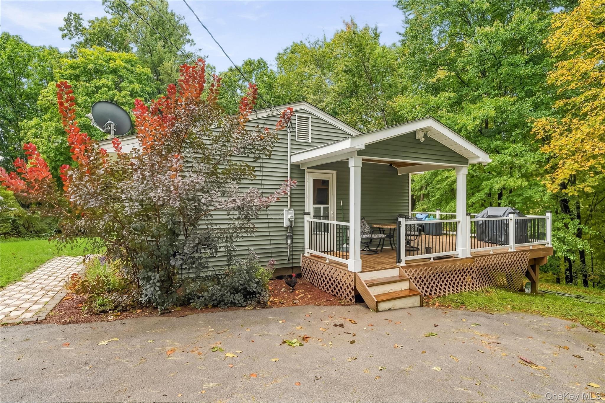 1040 Route 211 Property Photo 34