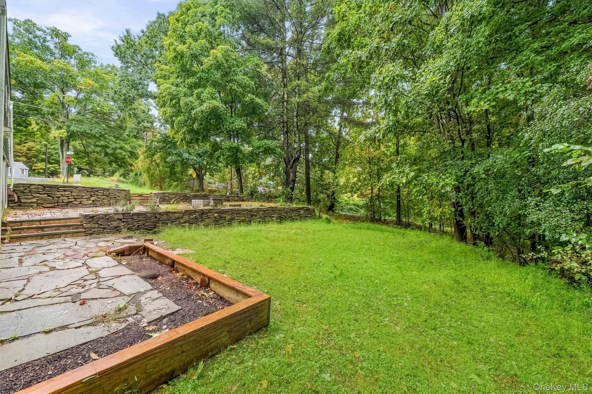 1040 Route 211 Property Photo 35
