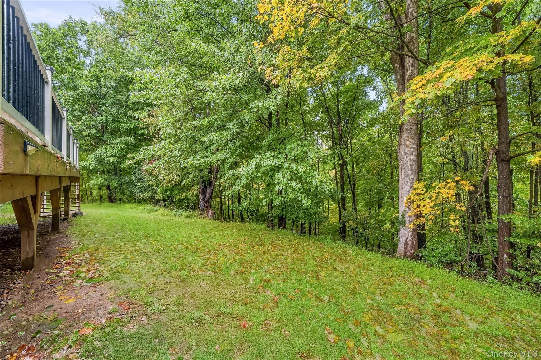 1040 Route 211 Property Photo 36