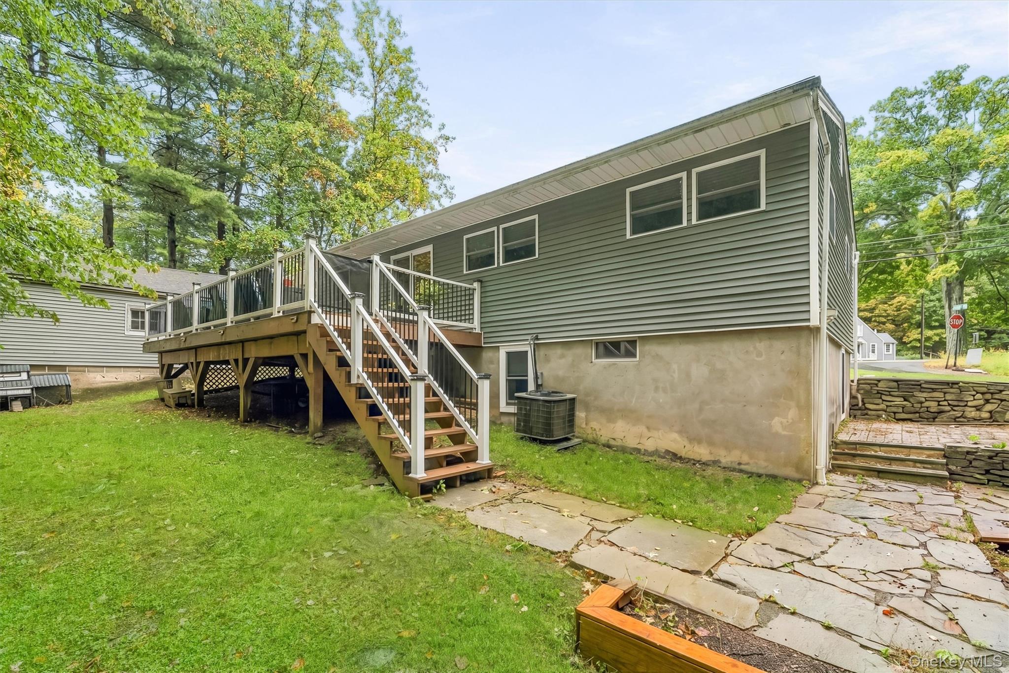 1040 Route 211 Property Photo 37