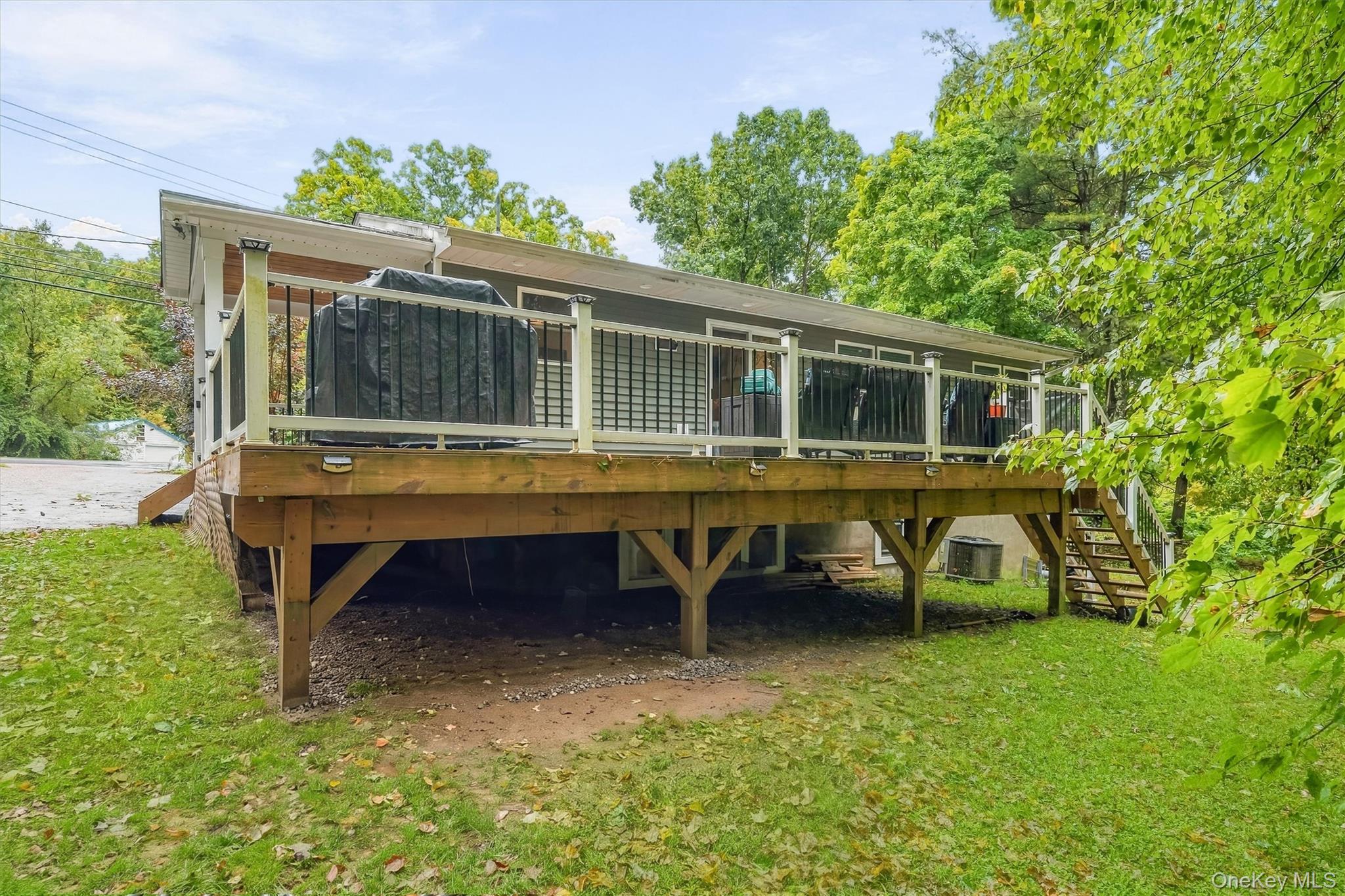 1040 Route 211 Property Photo 38