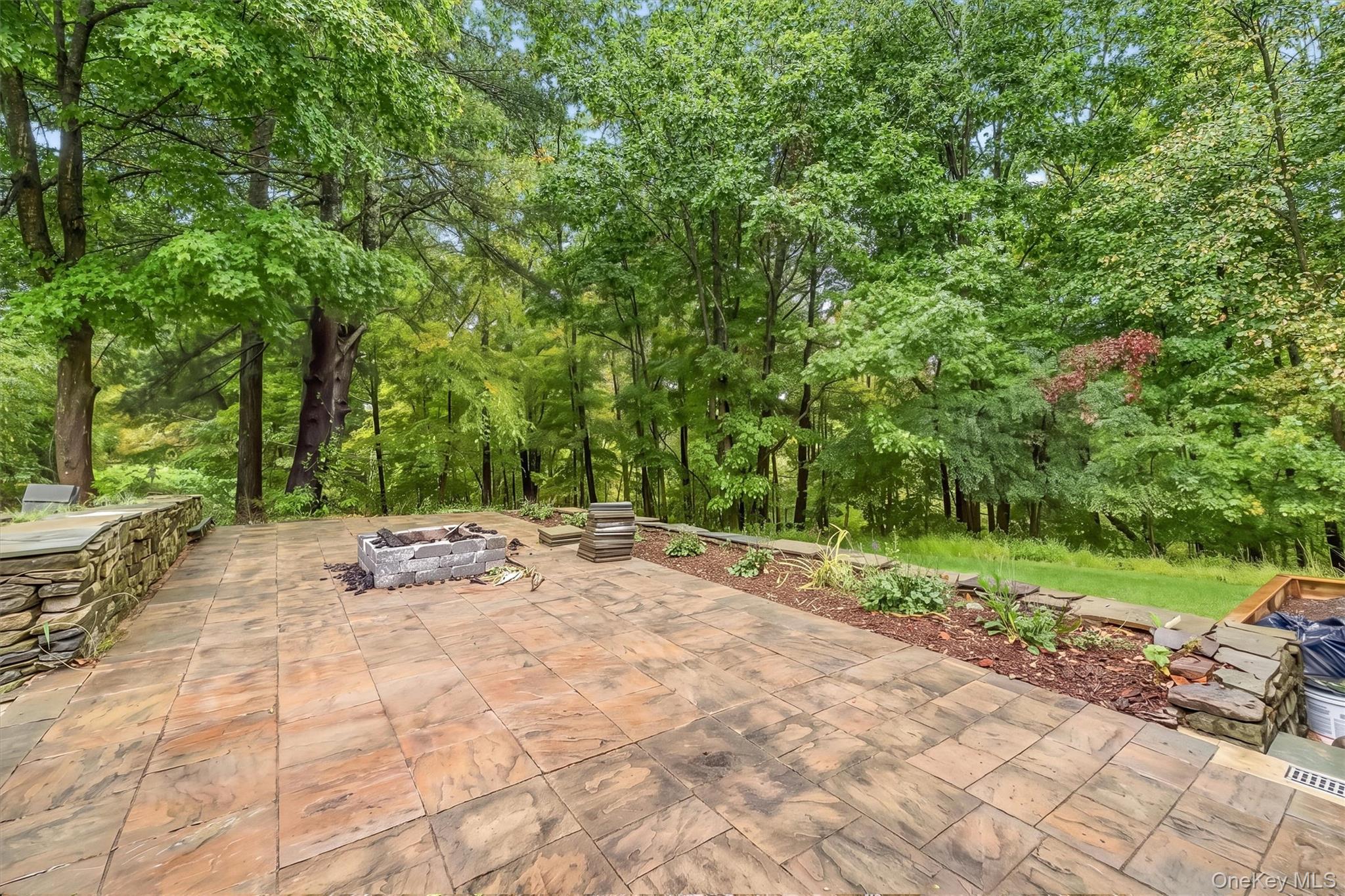 1040 Route 211 Property Photo 39