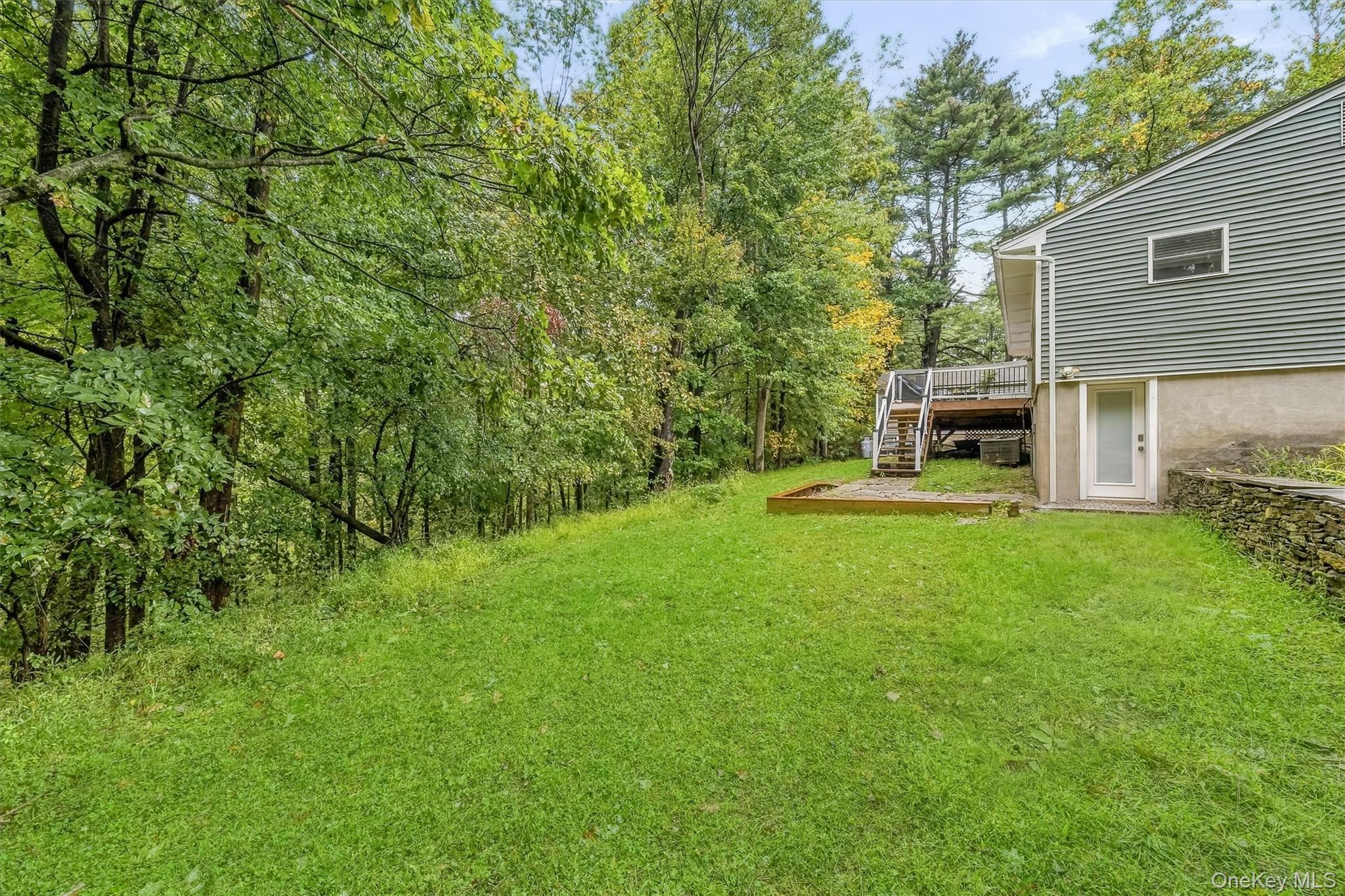 1040 Route 211 Property Photo 41