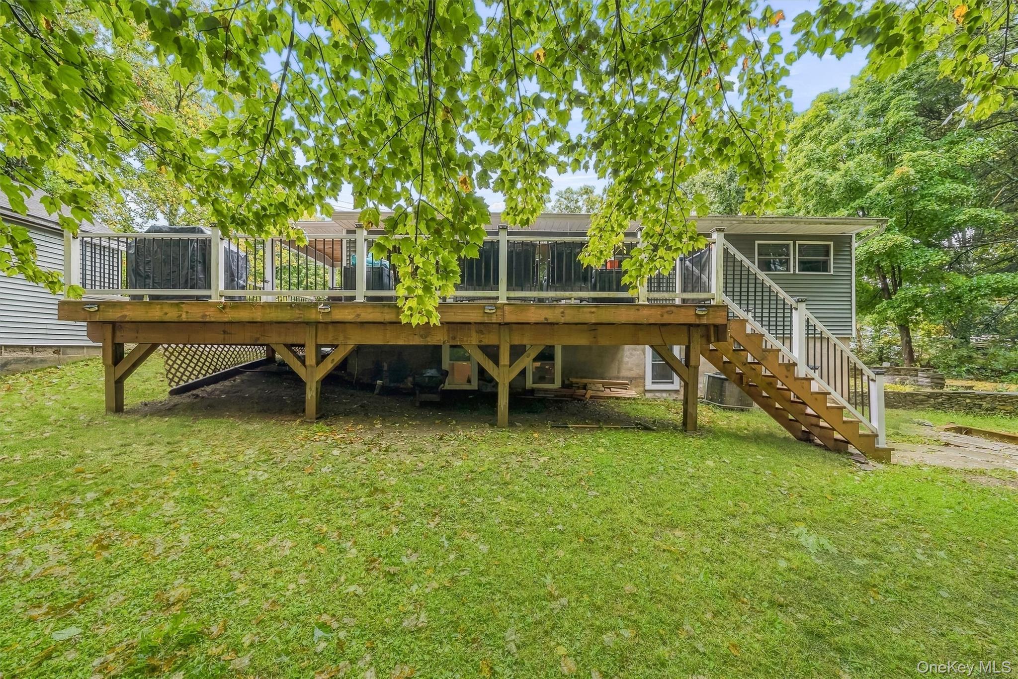 1040 Route 211 Property Photo 42