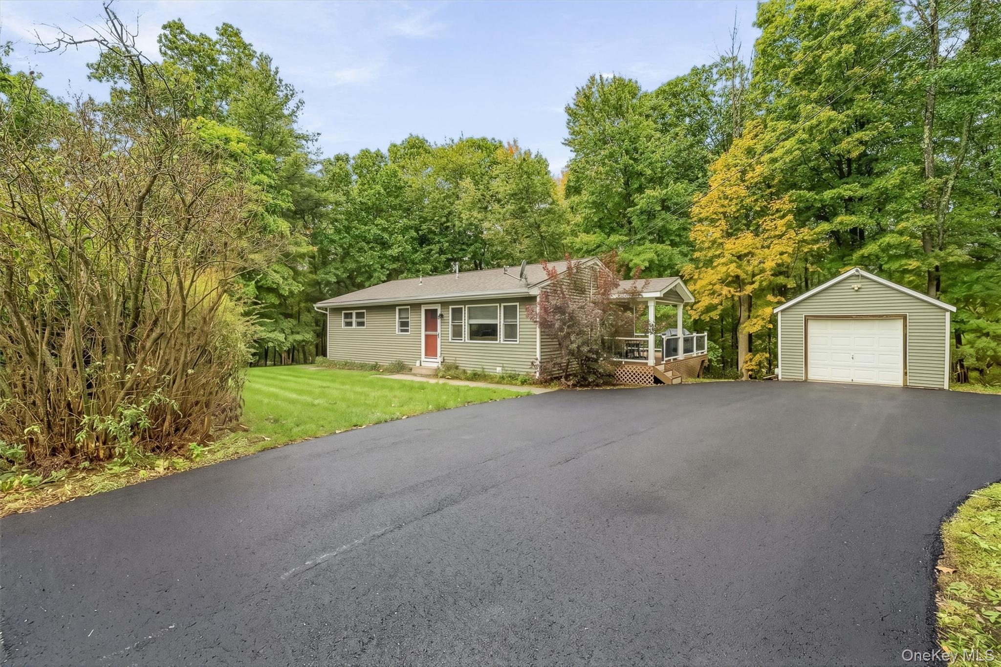 1040 Route 211 Property Photo 43