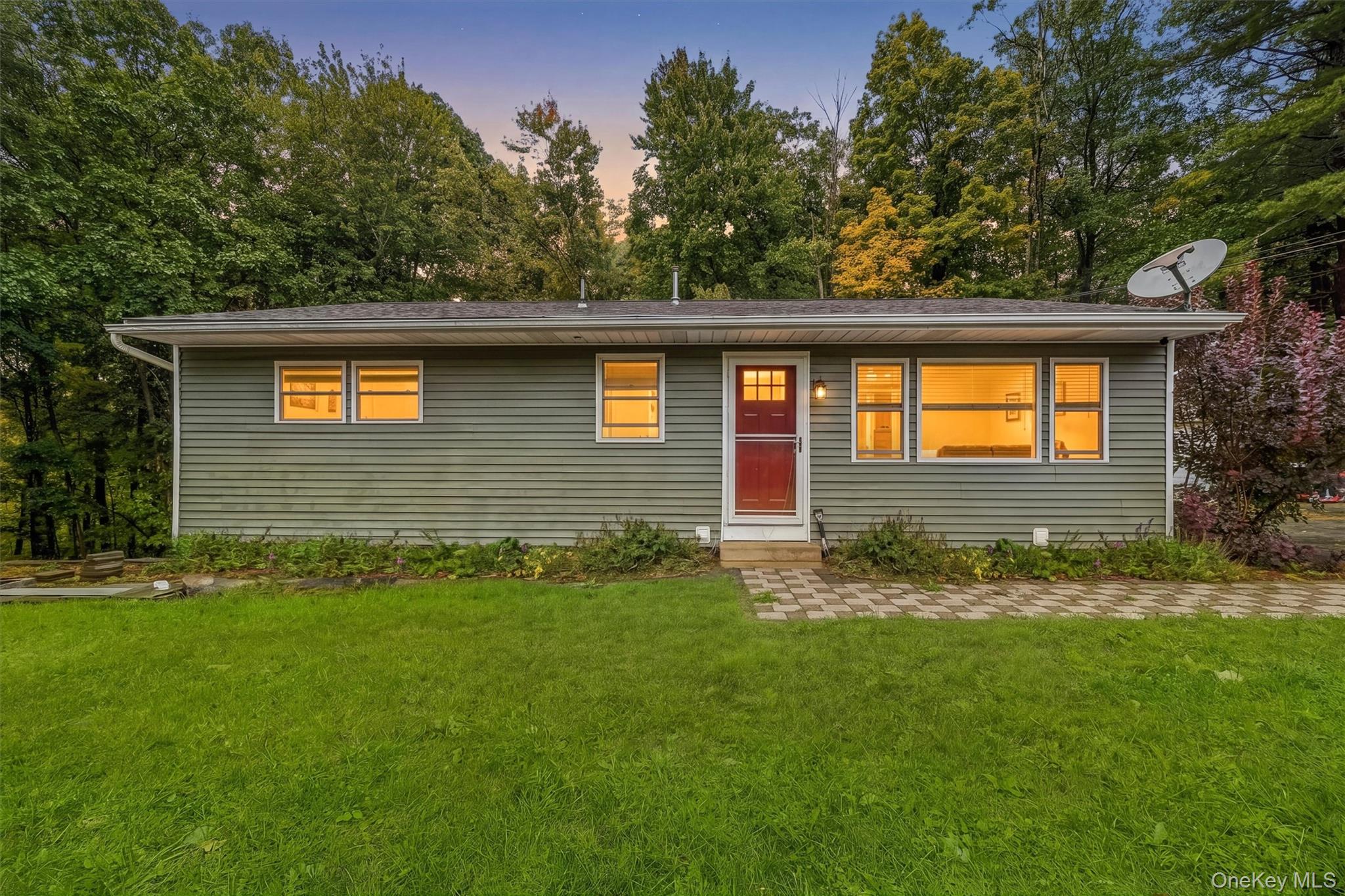 1040 Route 211 Property Photo 44