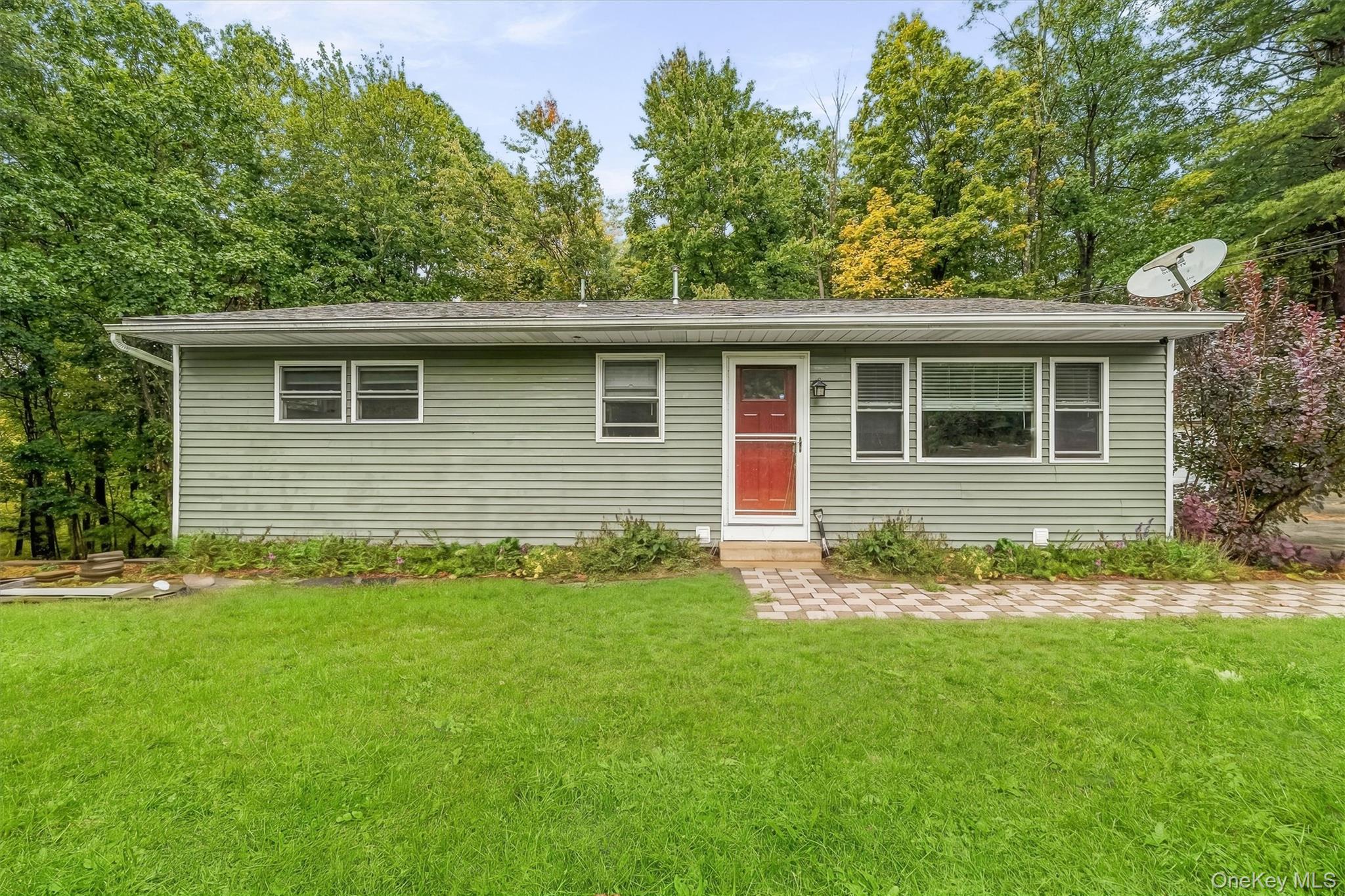 1040 Route 211 Property Photo 45