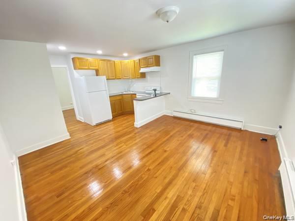 100 Lincoln Place Property Photo 1