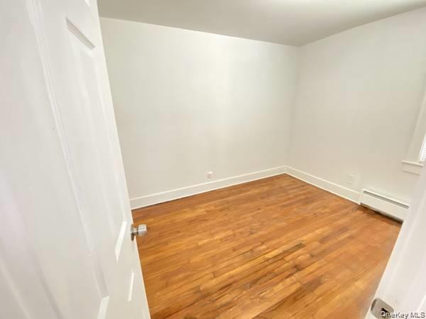100 Lincoln Place Property Photo 2