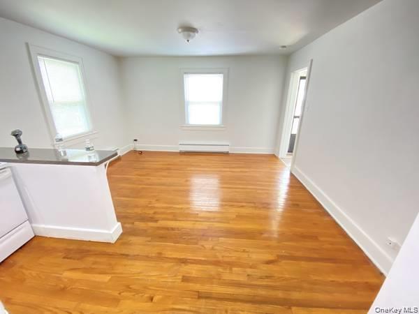 100 Lincoln Place Property Photo 3