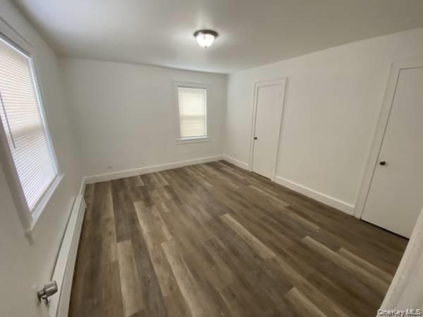 100 Lincoln Place Property Photo 4