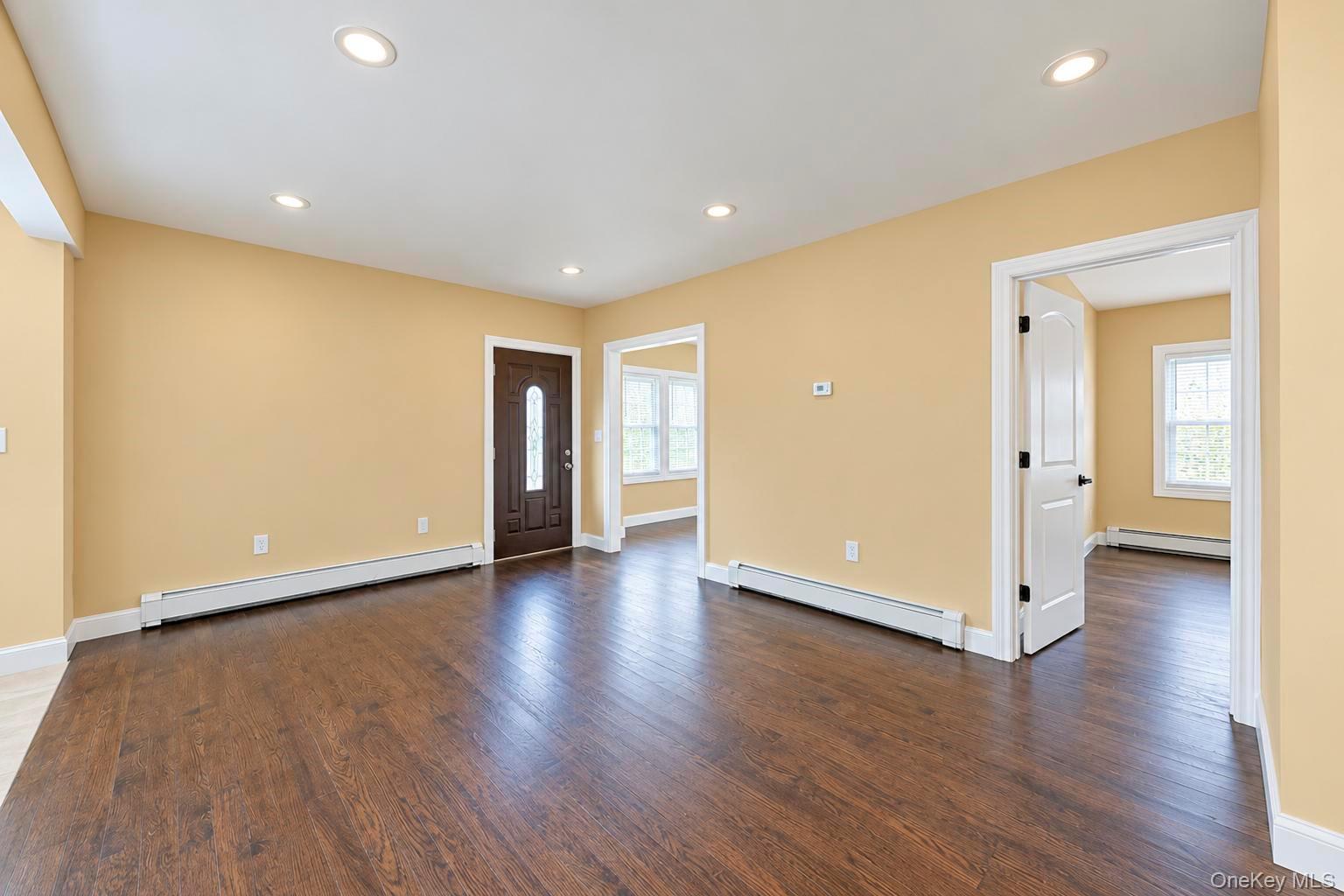236 Plainview Road Property Photo 9