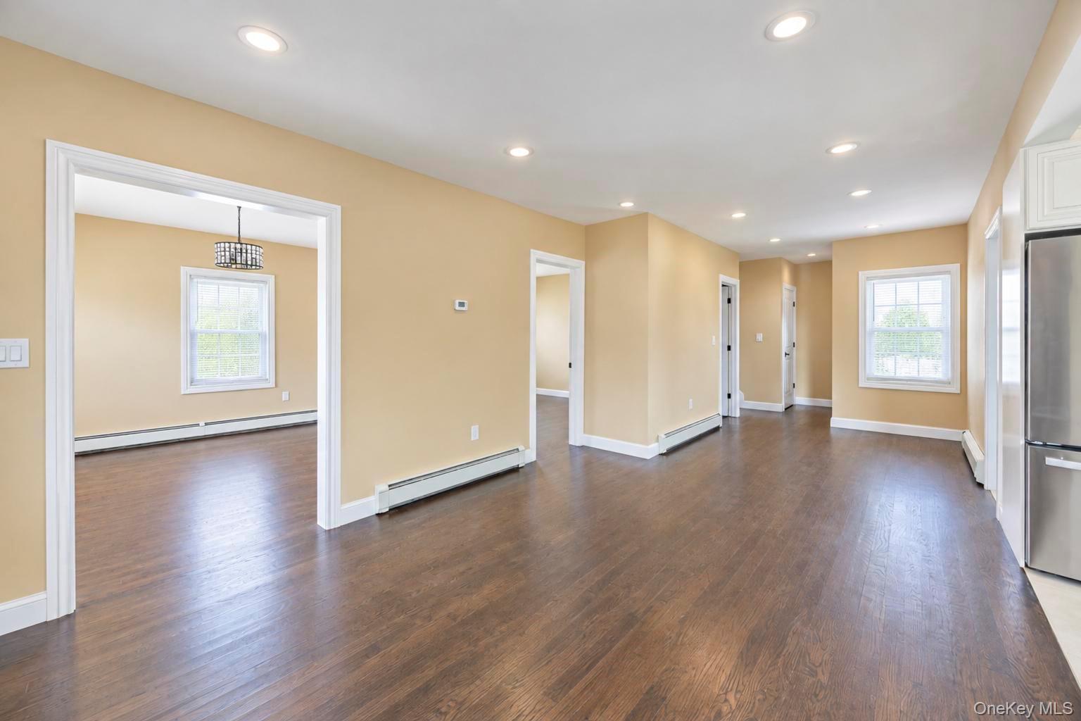 236 Plainview Road Property Photo 10