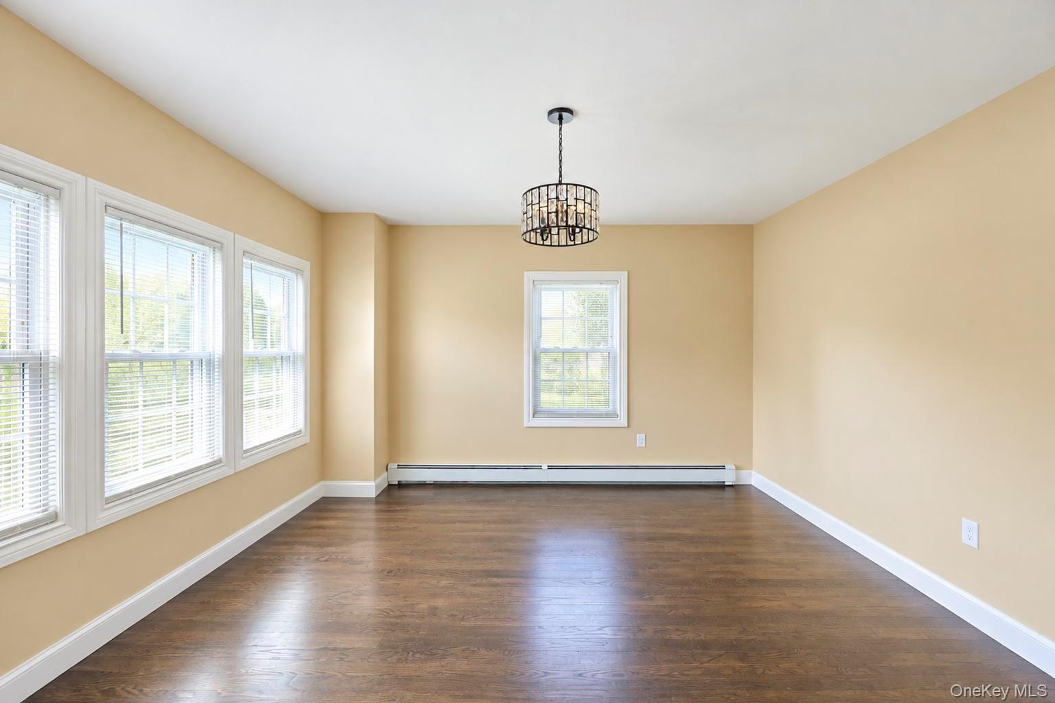 236 Plainview Road Property Photo 11