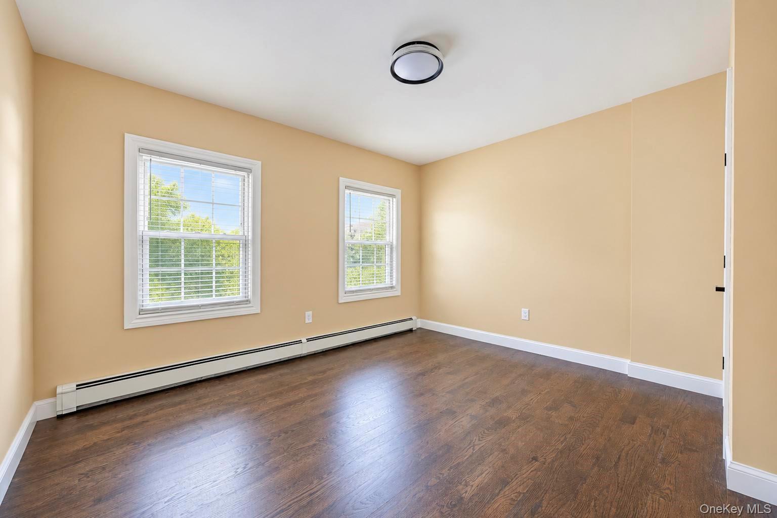 236 Plainview Road Property Photo 12
