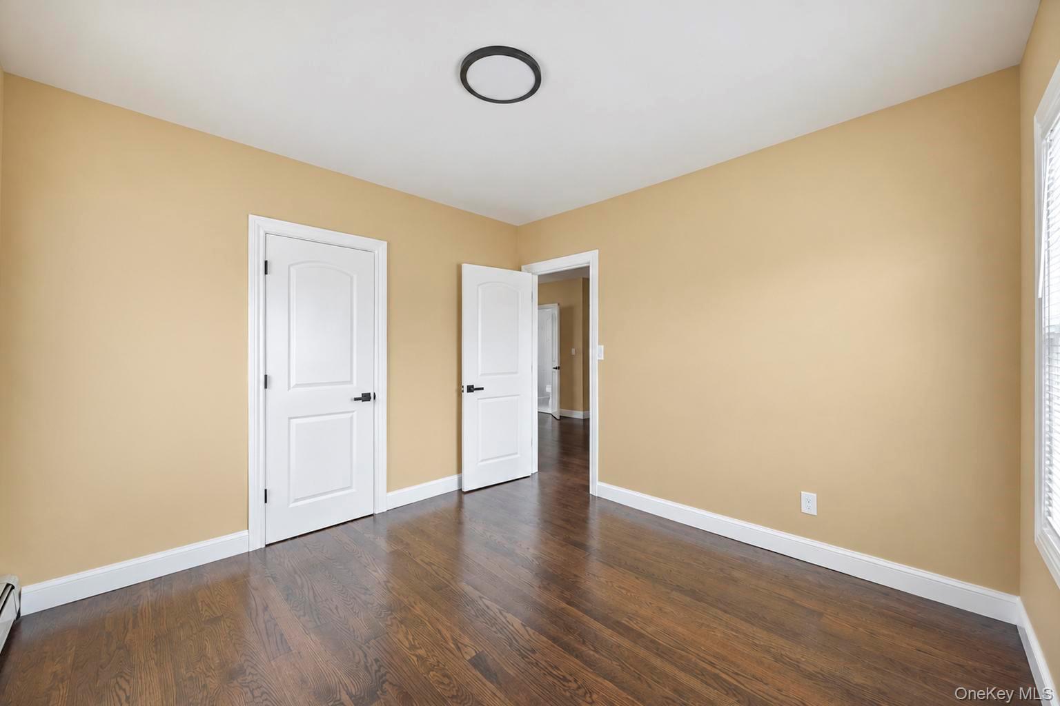 236 Plainview Road Property Photo 13