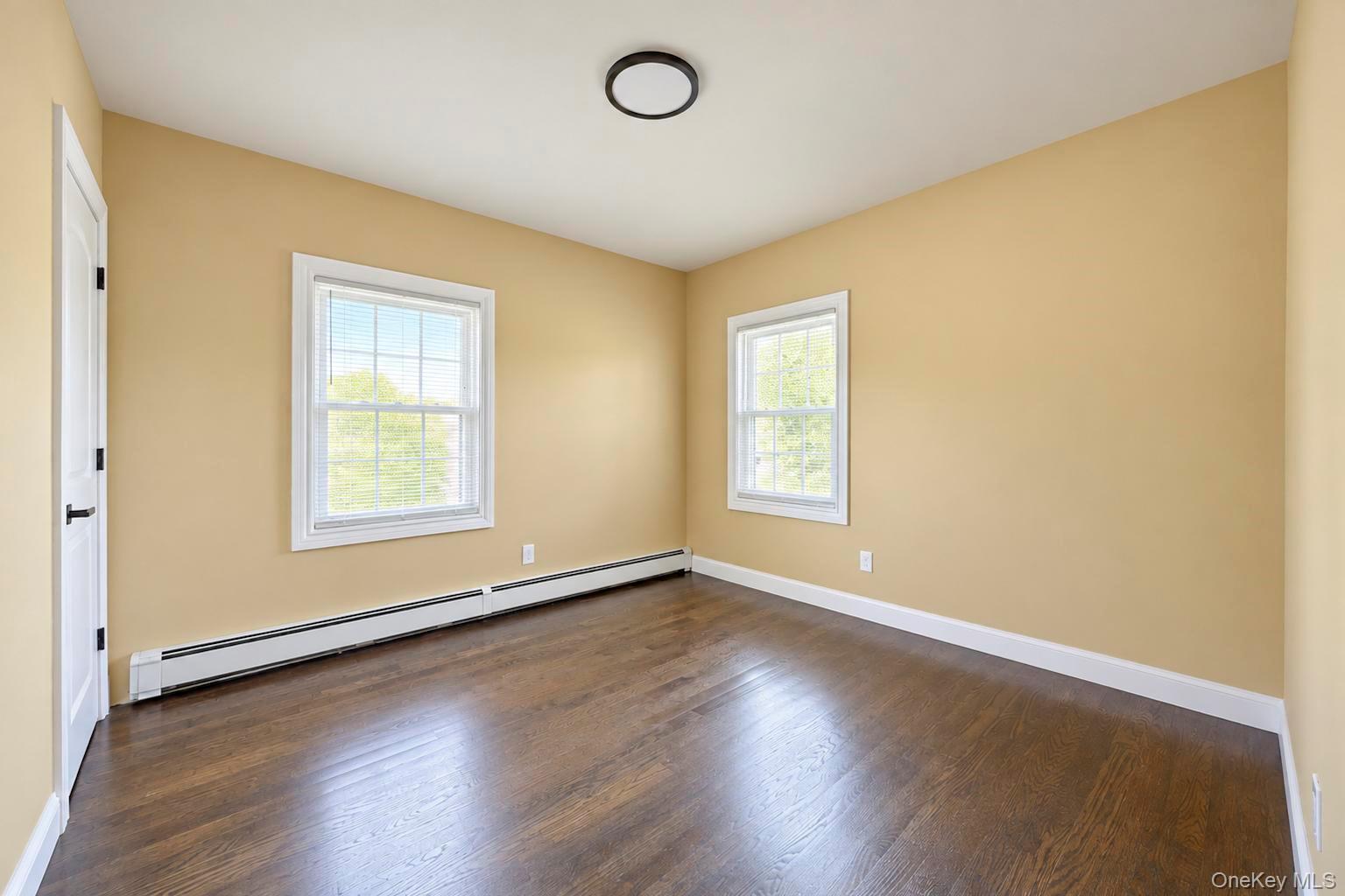 236 Plainview Road Property Photo 14