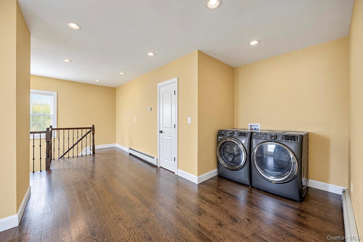 236 Plainview Road Property Photo 16