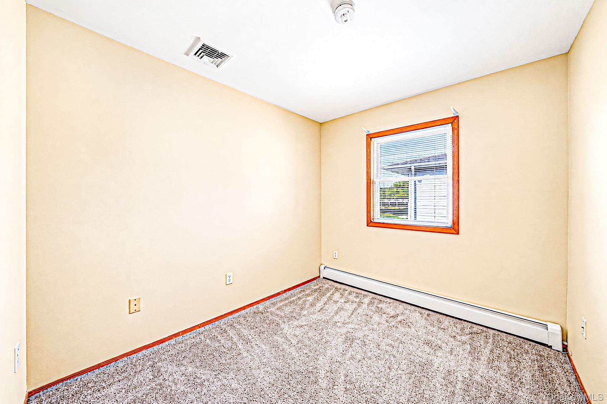 263 Commack Road Property Photo 13
