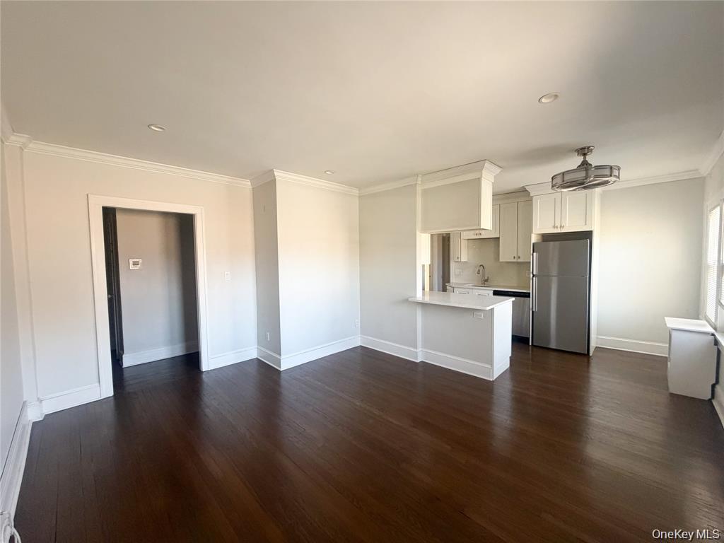 16 Minerva Place 1c Property Photo 2