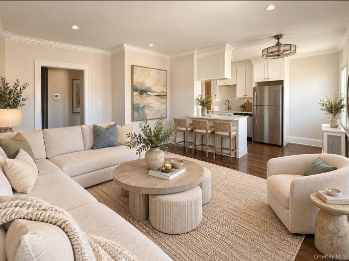 16 Minerva Place 1c Property Photo 3