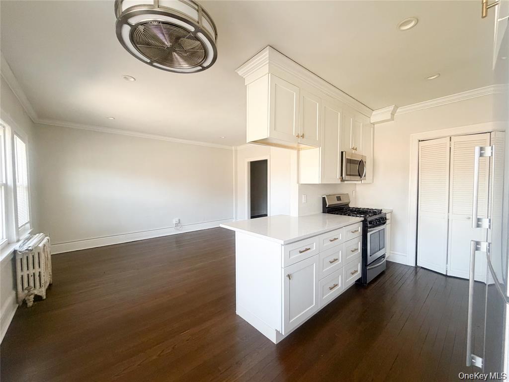 16 Minerva Place 1c Property Photo 4