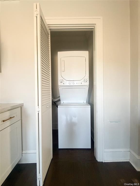 16 Minerva Place 1c Property Photo 5