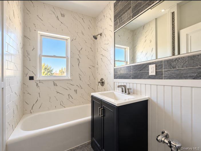 16 Minerva Place 1c Property Photo 6