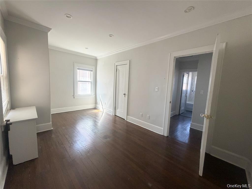 16 Minerva Place 1c Property Photo 7