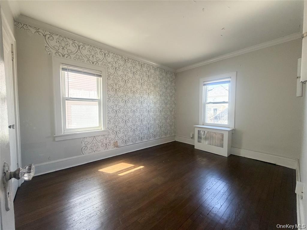 16 Minerva Place 1c Property Photo 8
