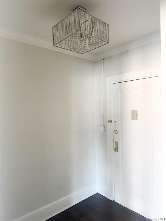 16 Minerva Place 1c Property Photo 9