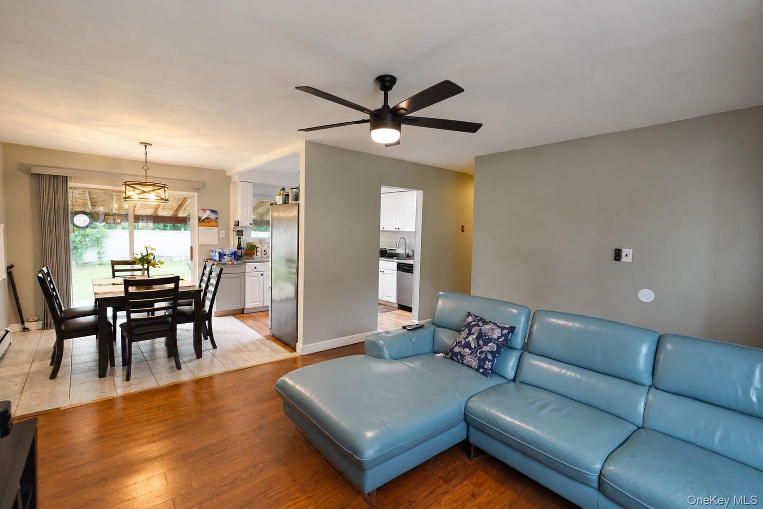 2712 Connecticut Avenue Property Photo 5