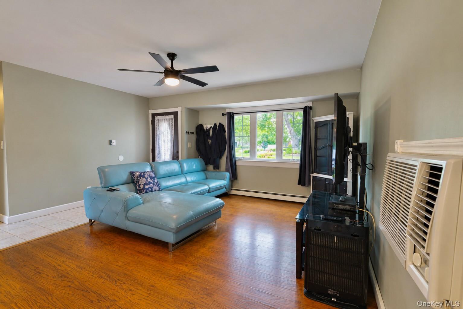 2712 Connecticut Avenue Property Photo 6