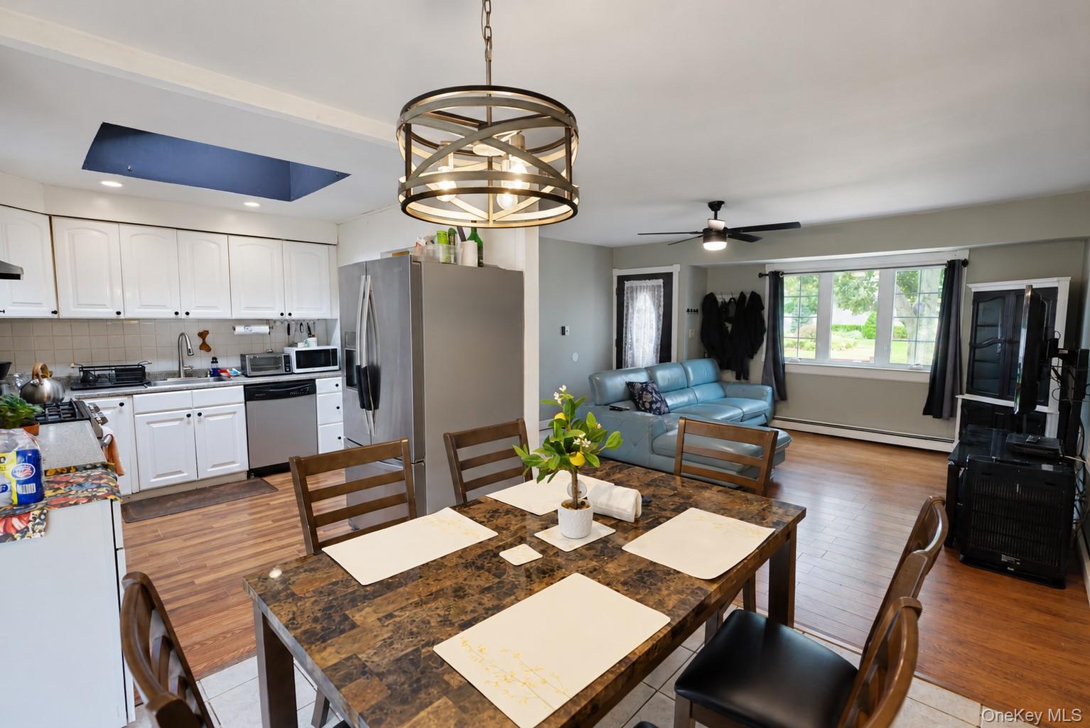2712 Connecticut Avenue Property Photo 7